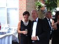 Jul 2010 summer ball 12